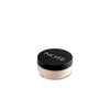 Note Cosmetique Loose Powder - 3