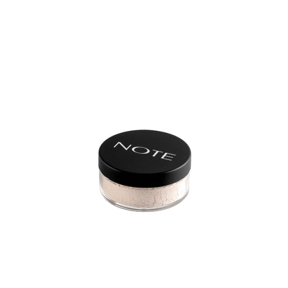 Note Cosmetique Loose Powder - 2
