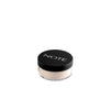 Note Cosmetique Loose Powder - 2