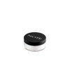 Note Cosmetique Loose Powder - 1
