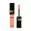 Yves Saint Laurent Make Me Blush Long-Lasting Liquid Blush - 57 Coral Clash