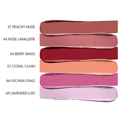 Yves Saint Laurent Make Me Blush Long-Lasting Liquid Blush - 57 Coral Clash