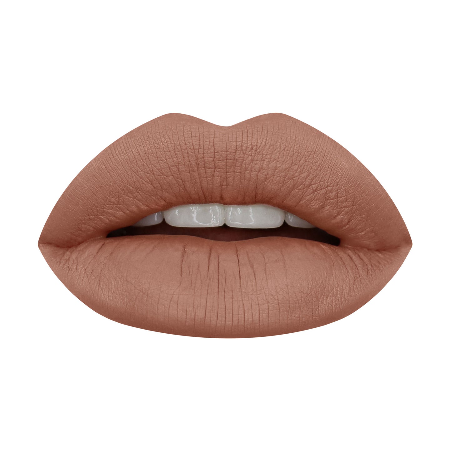 Huda Beauty Lip Contour 2.0 - Sandy Beige