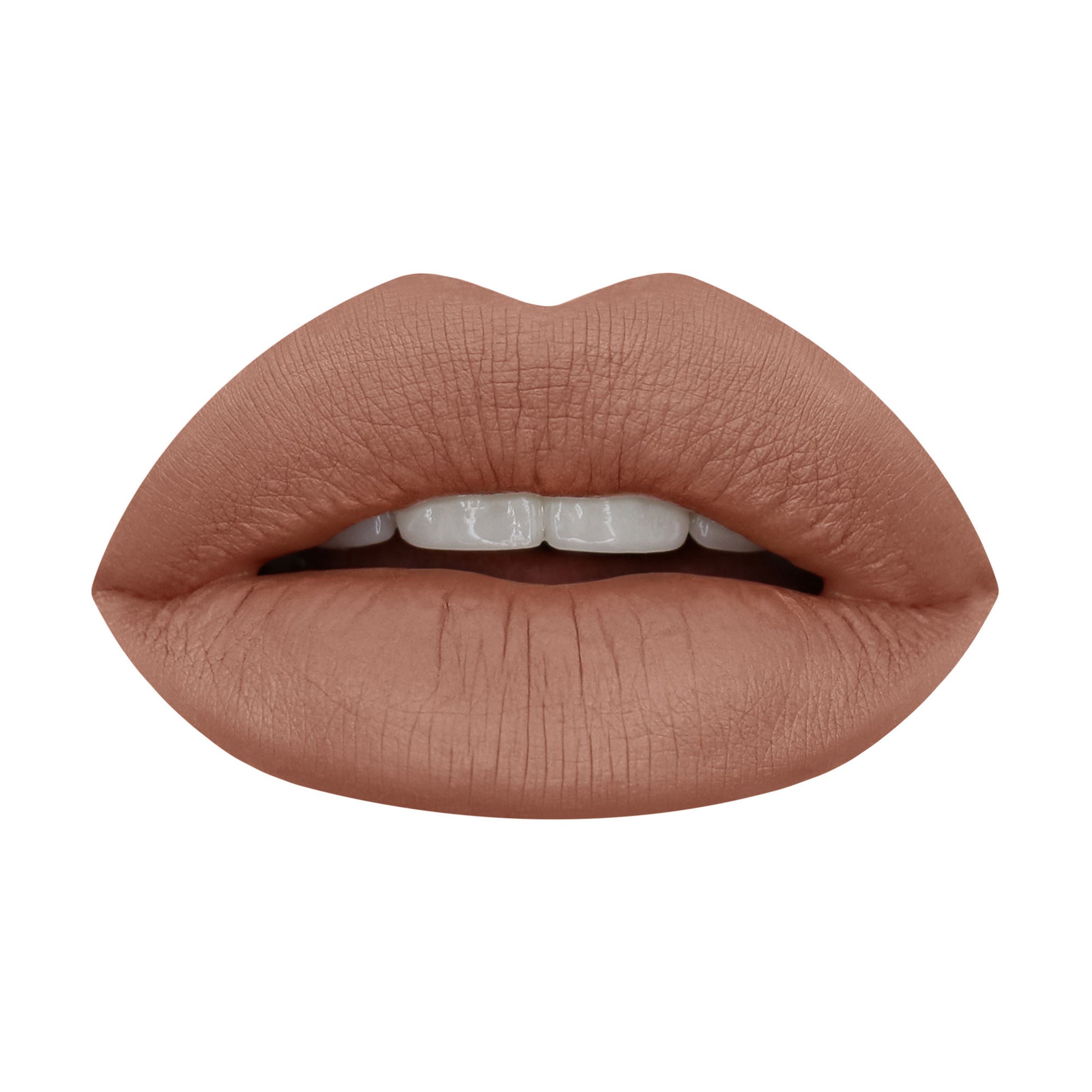 Huda Beauty Lip Contour 2.0 - Sandy Beige