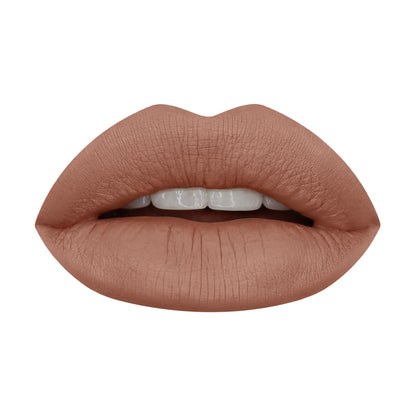 Huda Beauty Lip Contour 2.0 - Sandy Beige