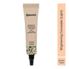 Quench Brightening Cream Concealer With Rice Water - Light
