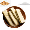 Godavari Vantillu Cashew Nut Sugar Pootharekulu