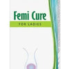 Cure Herbal Remedies Femi Cure For Ladies
