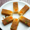 Aggarwal Sweets Corner Milk Cake