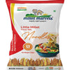 Millet Marvels Little Millet Noodles