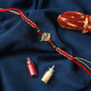 Dhiyona Thread Rakhi