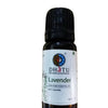 Dhatu Organics & Naturals Lavender Oil
