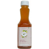 Baidyanath Jhansi Amla+Ginger Juice