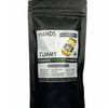 Hands On Tummy Sauerkraut Probiotic Pickle