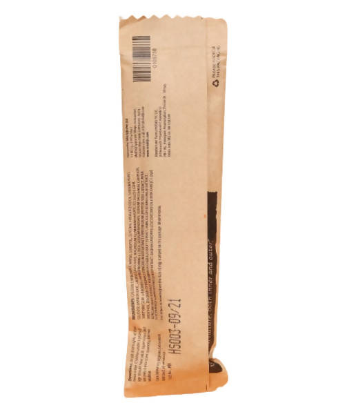 Isha Life Herbal Toothpaste - Indyancart