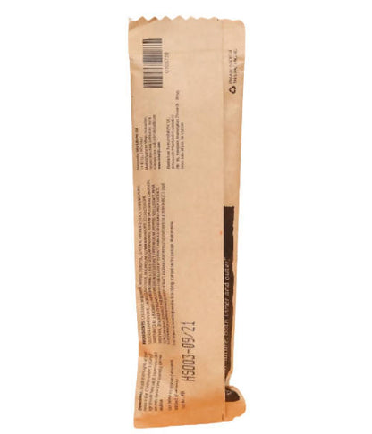 Isha Life Herbal Toothpaste - Indyancart