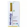 Nirvalyte Gel