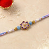 Dhiyona Thread Rakhi