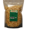 Avani Foods Ragi Flakes