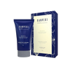 Kanpeki Blanch Corrective Cleanser for Daily Use