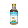 AVP Ayurveda Lingavardhana Thailam 200 ml