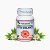 Planet Ayurveda Pitta Balance Capsules