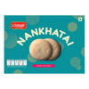 Chitale Bandhu Nankhatai
