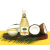 Healthy Fibres Virgin Coconut Oil