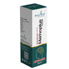 Aayur Cure Memoplus Syrup