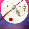 Dhiyona Rakhi