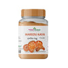 Happy Herbals Maredu Kaya Powder