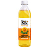Isiri Wood Pressed Safflower Oil