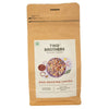 Two Brothers Organic Farms Ragi Roasted Chivda