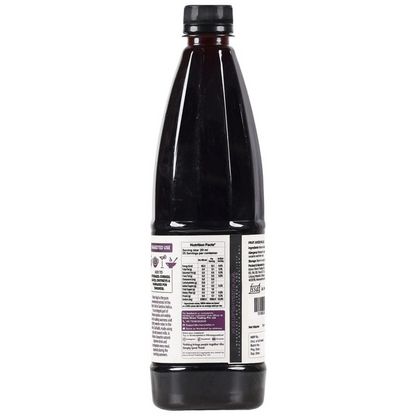 Urban Platter Kokum Juice (Agal) - Unsweetened