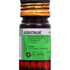 J & J Dechane Homeopathy Auratinum Tablets