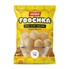 Shareat Foochka Ready To Fry - Pani Puri