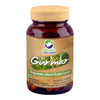 Organic Wellness Gurmar Vegetarian Capsules