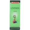 Baidyanath Jhansi Liverex Syrup