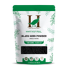H&C Herbal Black Seed Powder