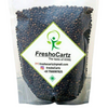 FreshoCartz Black Pepper Whole Pepper Corn