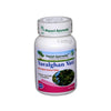 Planet Ayurveda Saralghan Vati