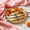 Dhiyona Thread Rakhi