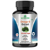 Nutriherbs Omega 3 Extract 800mg Capsules