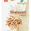 Parijata Herbs Shatavari Powder