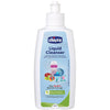 Chicco Liquid Cleanser
