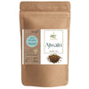 Satvi Wellness Ajwain Tea | Carom Seed Tea Bags | Herbal Tea