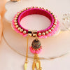 Dhiyona Wraparound Rakhi