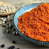 Paranjape Foods Malvani Masala