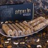 ATPU’s Exotic Special Dry Fruits Putharekulu - Honey (Healthy Edition)