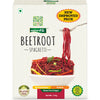 NutraHi Beetroot Spaghetti